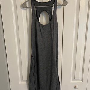 lululemon Go For It Dress